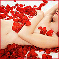 805df94538b9f388c16bef872f1d1e21.gif