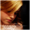 495974b3386f9426f2119ae925499bd9.gif