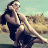 1 (1).gif