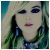 1 (3).gif