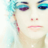 1 (4).gif
