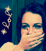 2 (5).gif