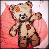 3 (3).gif