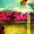 3 (4).gif