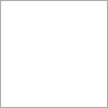 attachment4.gif