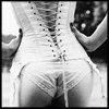 cca280217d7f485ed4c90d8439c715d1.gif
