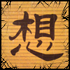 7f79eb6ee61b27647175fab15ae92721.gif