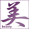 11005316_jk51.png