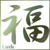 11005406_jk81.png