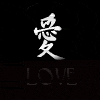 c88860cc010f315067aabe899332ca3f.gif
