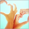 1.gif