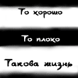 0 (1).gif