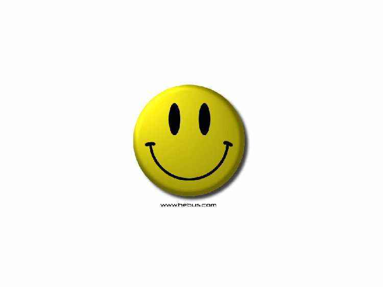 Wallpaper0011.jpg