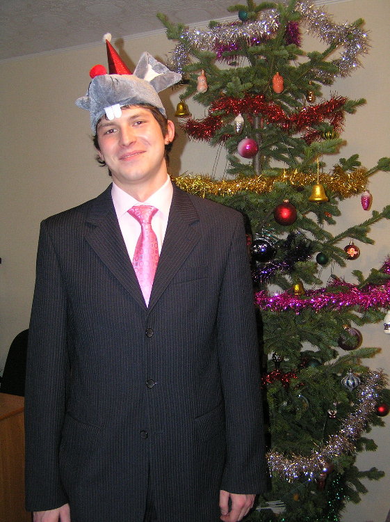 Sasha_New_Year.jpg