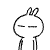 чуга.gif