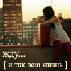 жду.gif