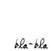 блабла.gif
