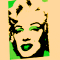 vthbkby.png