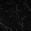 ахах.gif