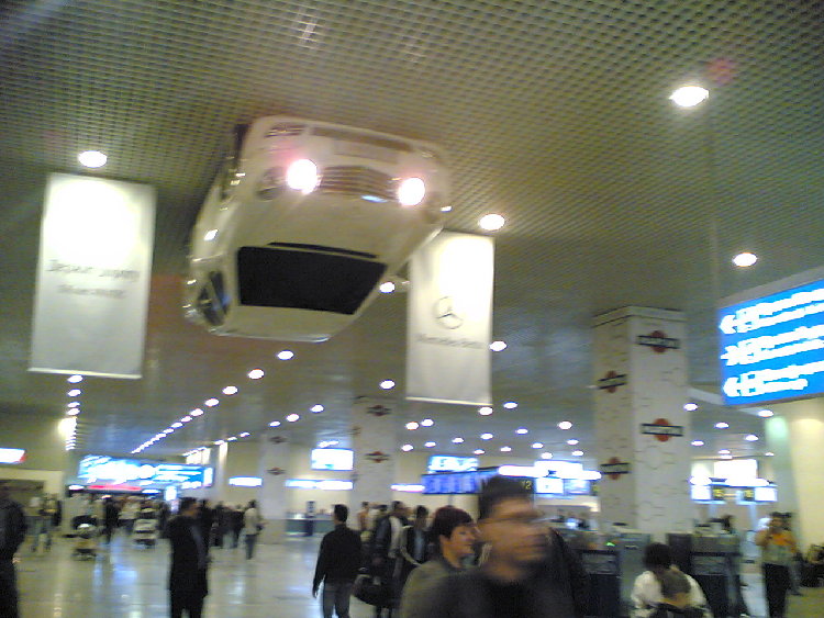 04102007(01)1.jpg