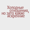 !22859182.png