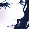 18561690.gif