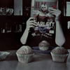 23711143.gif