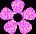 25209914.gif