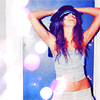 fashion_30.gif