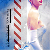 fashion_28.gif