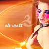 fashion_22.gif