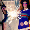 fashion_20.gif
