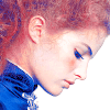 fashion_17.gif