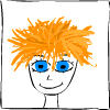27996254.gif