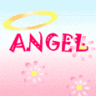 26890195.gif