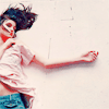 fashion_1.gif