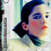 fashion_16.gif