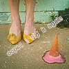 319089a0f596.png
