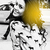 15808631.gif