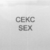 22557838.gif