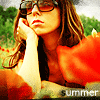 21023459.gif