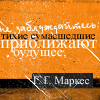 21305555.jpg