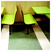 green_3.gif