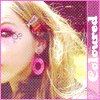 22231930.gif