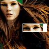 de17dbb6b308.gif
