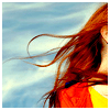 24418391.gif