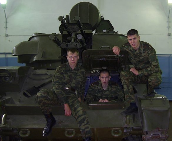 Военка.jpg