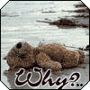 16534226.gif