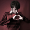 myheartbleedsnomorebyenee7.gif