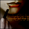 22635503.gif